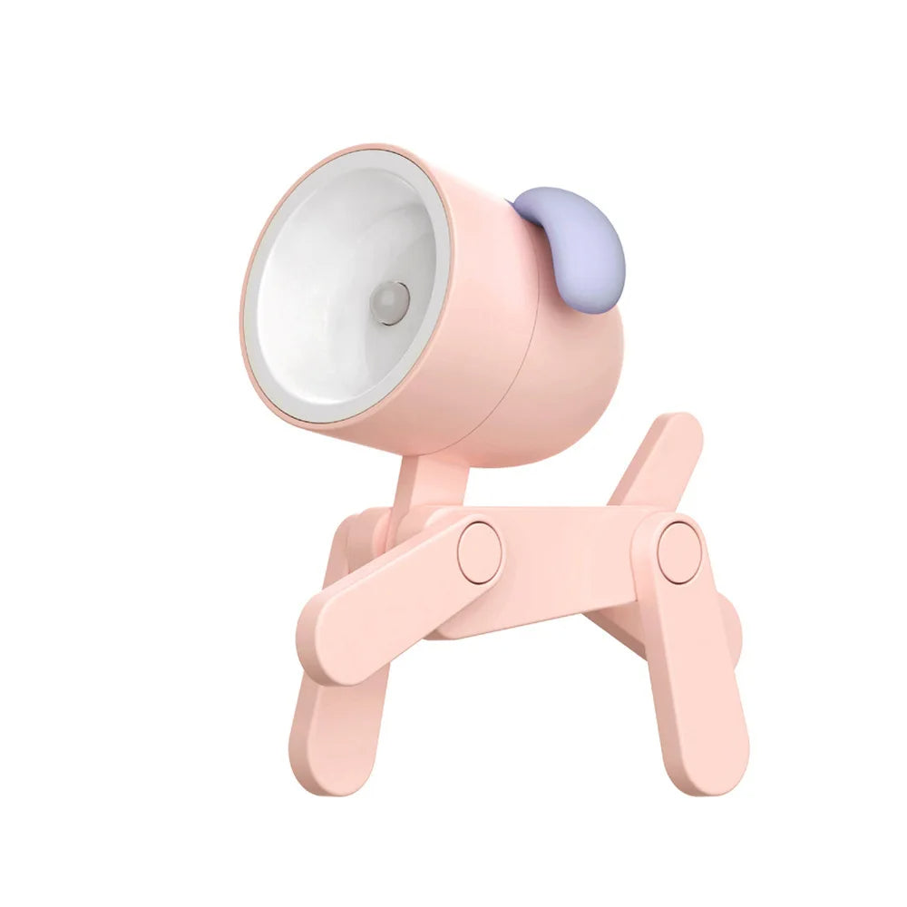 GlowEase™ The Cutest Night Light in the World! (also the cutest gift)